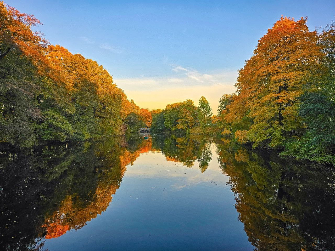 Разное. Фотограф Демьянчик Константин