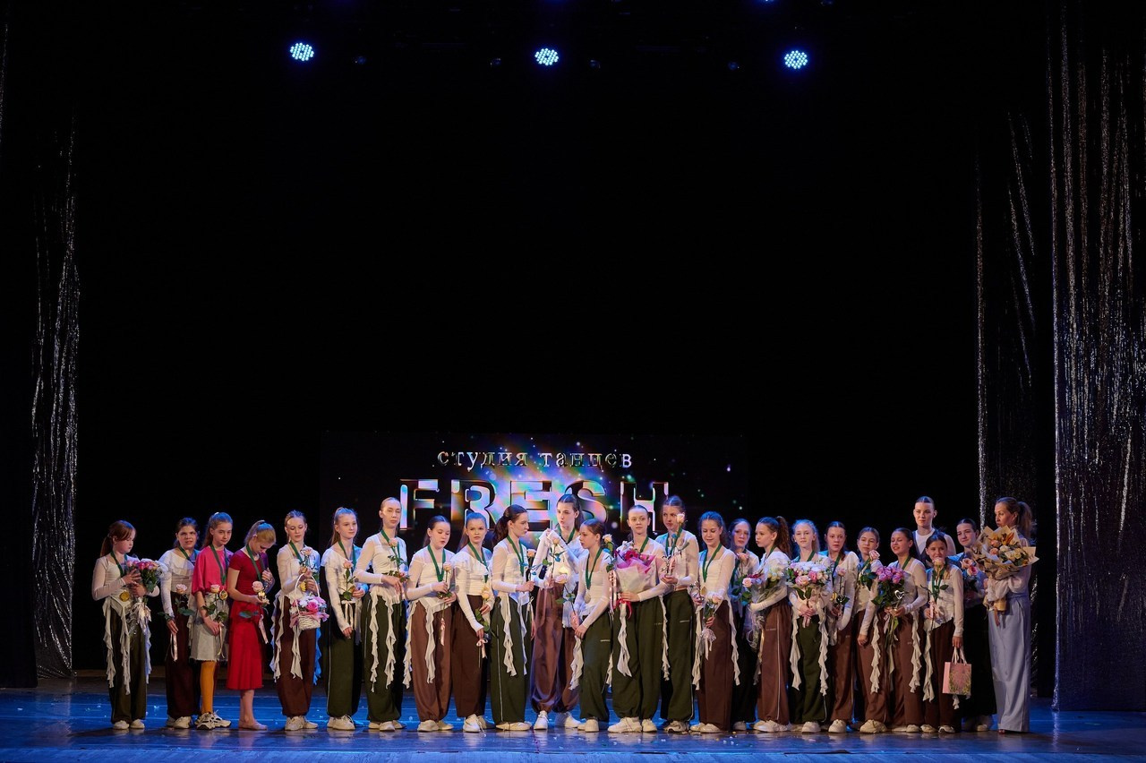 ОТЗЫВЫ. Семейный, свадебный, школьный фотограф в Железногорске Целуев Андрей