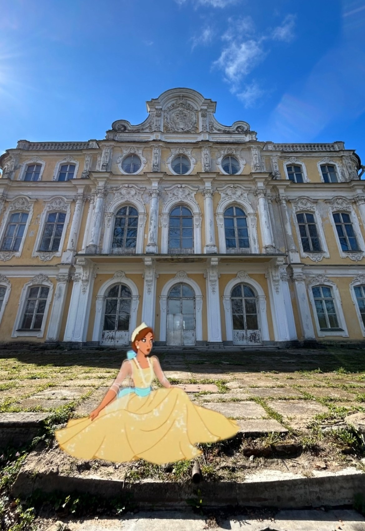 Красуйся, град Петров!. Фотокружок «Видоискатель» ГБОУ СОШ № 291