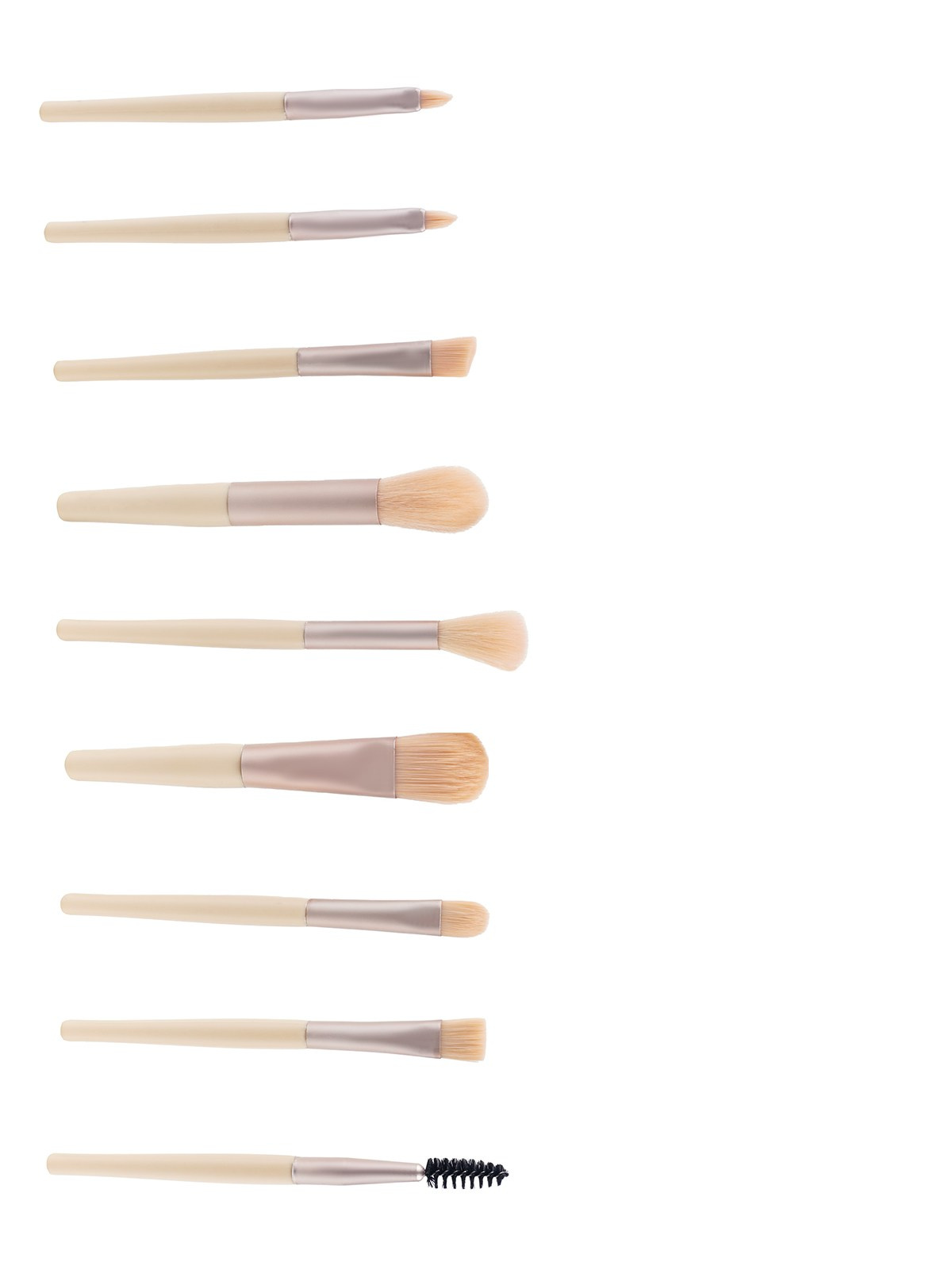 Beauty — продукты. Zubkov Jan Hochzeitsfotograf Deutschland