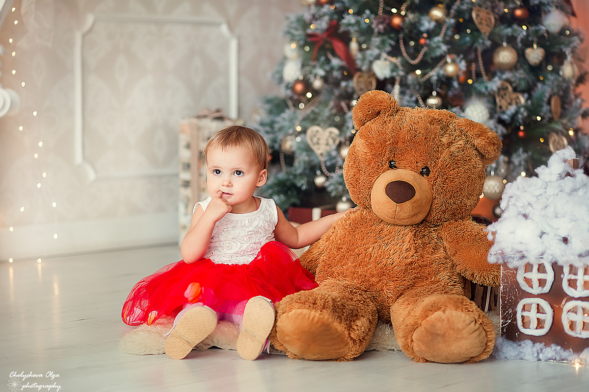 Приглашаю на фотосессии в студии Москвы. Будуарный и женский портретный фотограф Москва