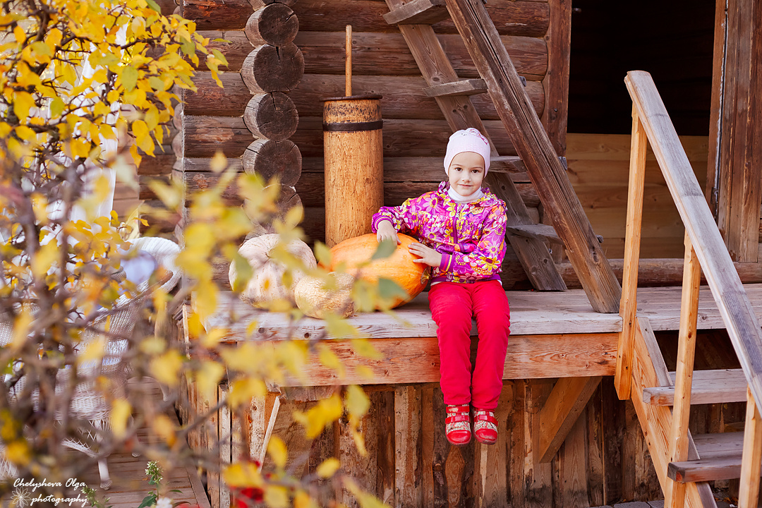 Гранд Сова , фотограф в Плёсе. Будуарный и женский портретный фотограф Москва