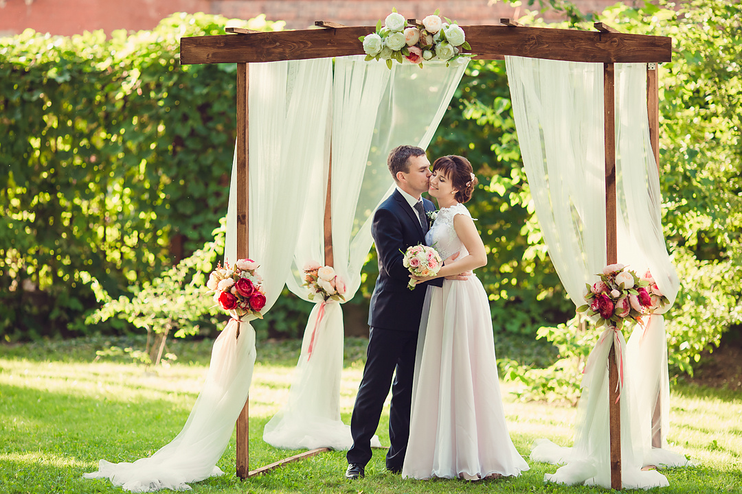 Свадьбы. Будуарный и женский портретный фотограф Москва