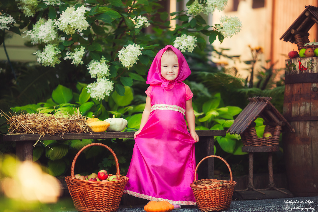 Семьи и дети. Будуарный и женский портретный фотограф Москва