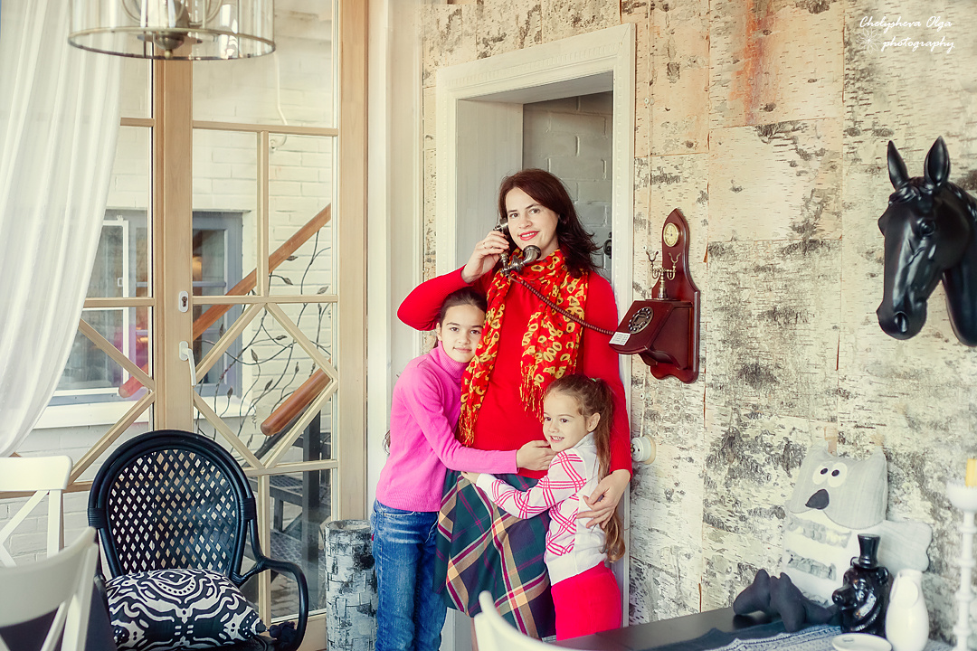 Гранд Сова , фотограф в Плёсе. Будуарный и женский портретный фотограф Москва