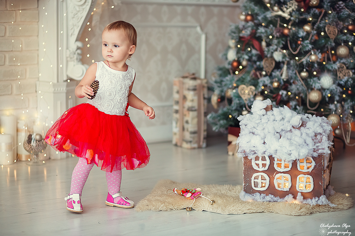 Приглашаю на фотосессии в студии Москвы. Будуарный и женский портретный фотограф Москва