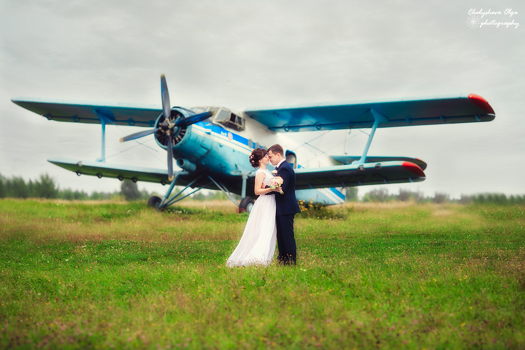 Свадьбы. Будуарный и женский портретный фотограф Москва