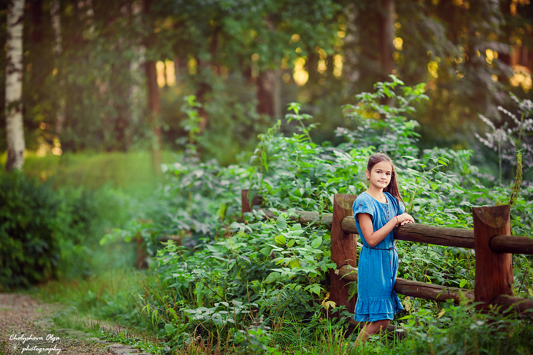 Семьи и дети. Будуарный и женский портретный фотограф Москва