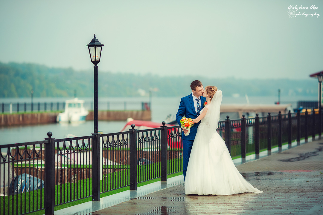 Свадьбы. Будуарный и женский портретный фотограф Москва