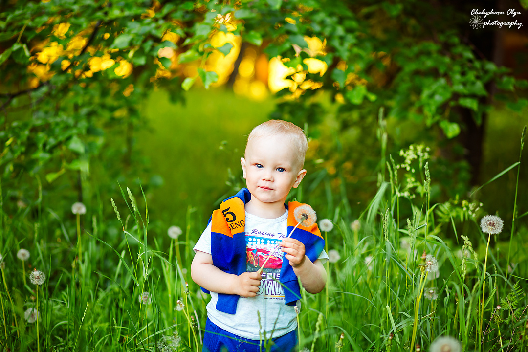 Семьи и дети. Будуарный и женский портретный фотограф Москва