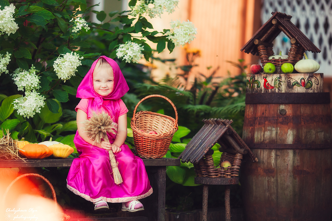 Семьи и дети. Будуарный и женский портретный фотограф Москва