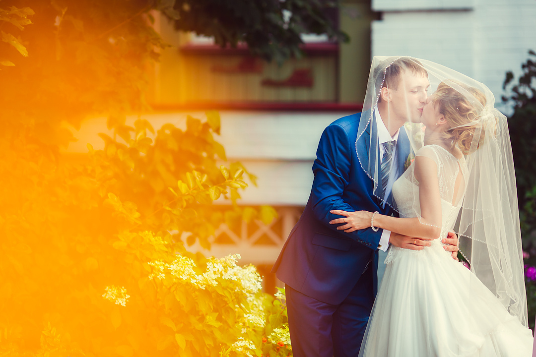 Свадьбы. Будуарный и женский портретный фотограф Москва
