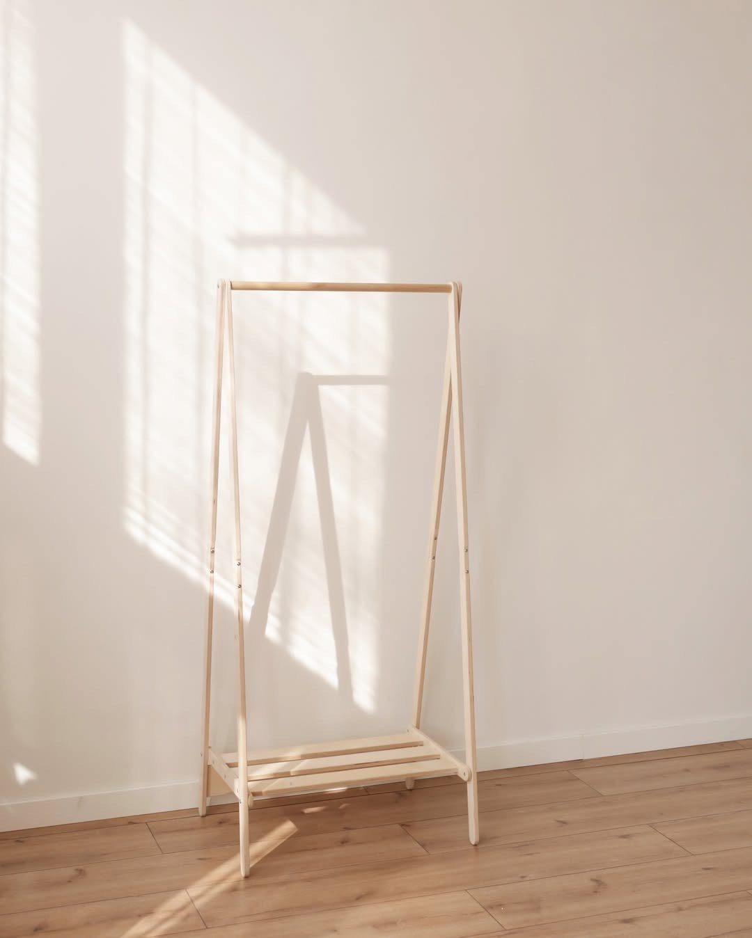 Фотостудия ROYAL. Семейный и детский фотограф в Ростове-на-Дону