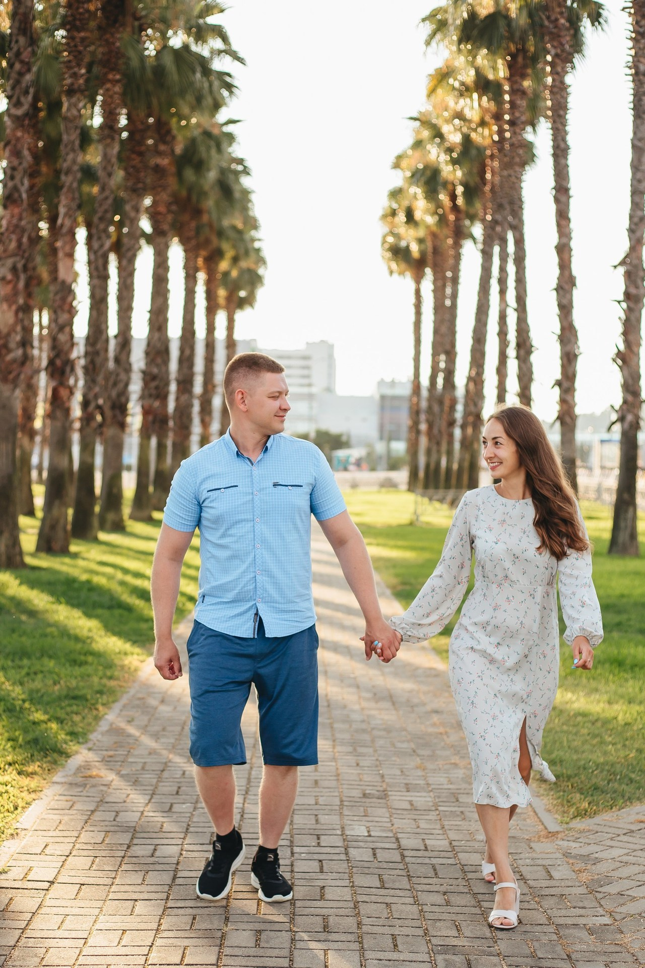 Отзывы. Семейный и свадебный фотограф Сочи Адлер Сириус Красная поляна