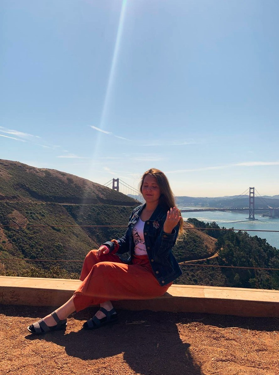 TRAVELERS: гайды, фото из путешествий, личные рекомендации