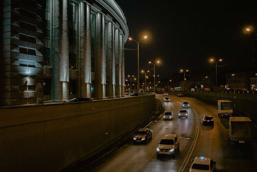 I should have said something…. Фотограф Cyberkyrie