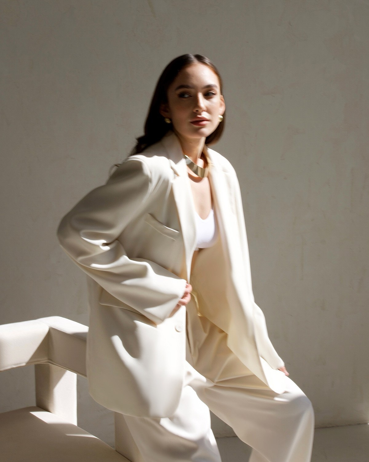 Портфолио. Aniqiina