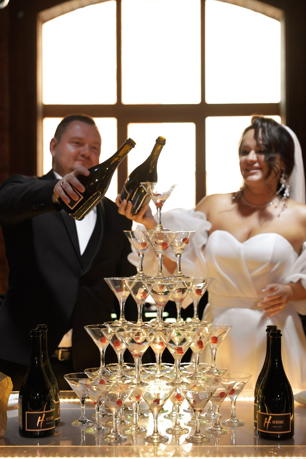 Анастасия и Андрей. 2023. Свадебный фотограф Великий Новгород Станислав Кособудский