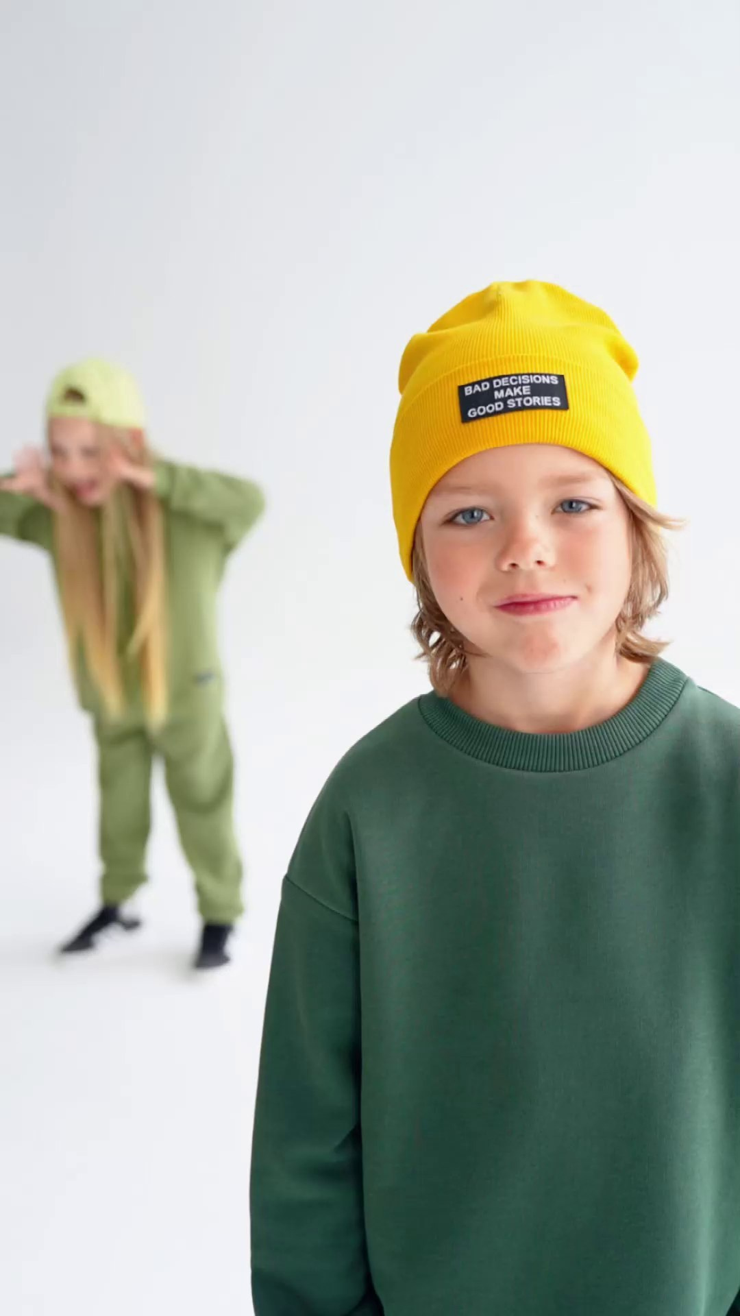 Marketplace видео. Видеограф Москва | Видеограф Антон