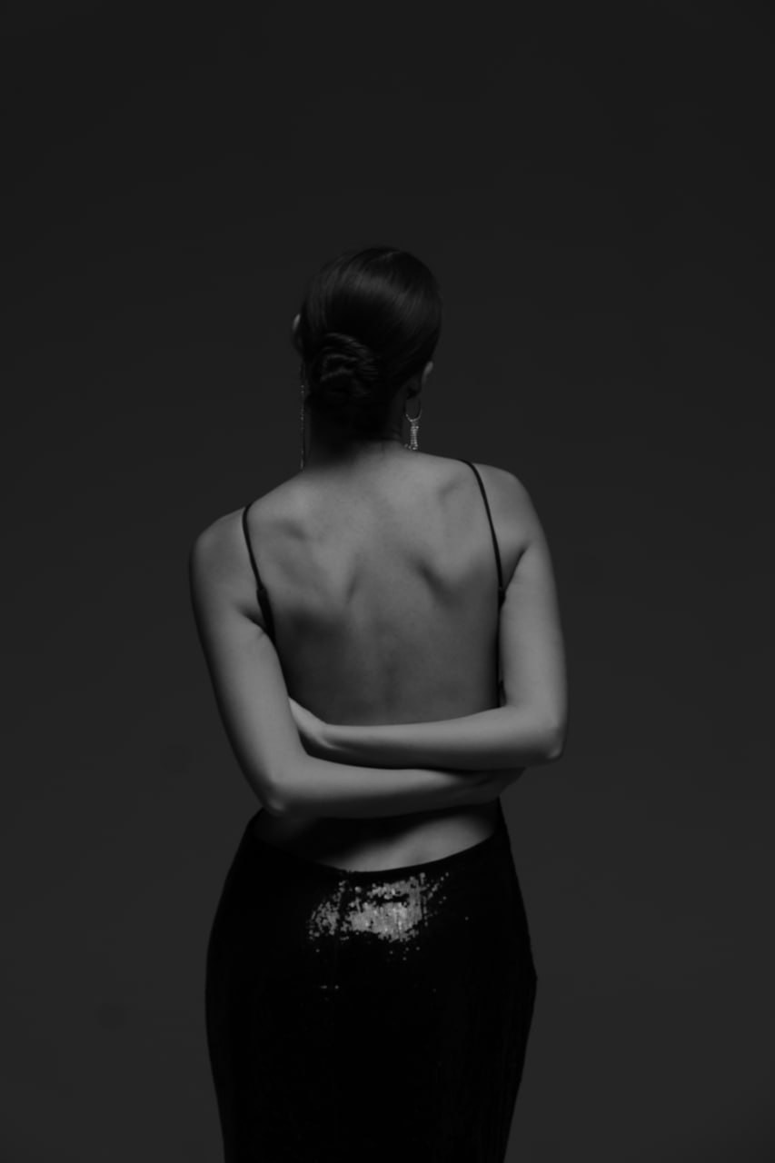 Студийный свет. Семейный детский ньюборн фотограф в Москве Марта Петрова