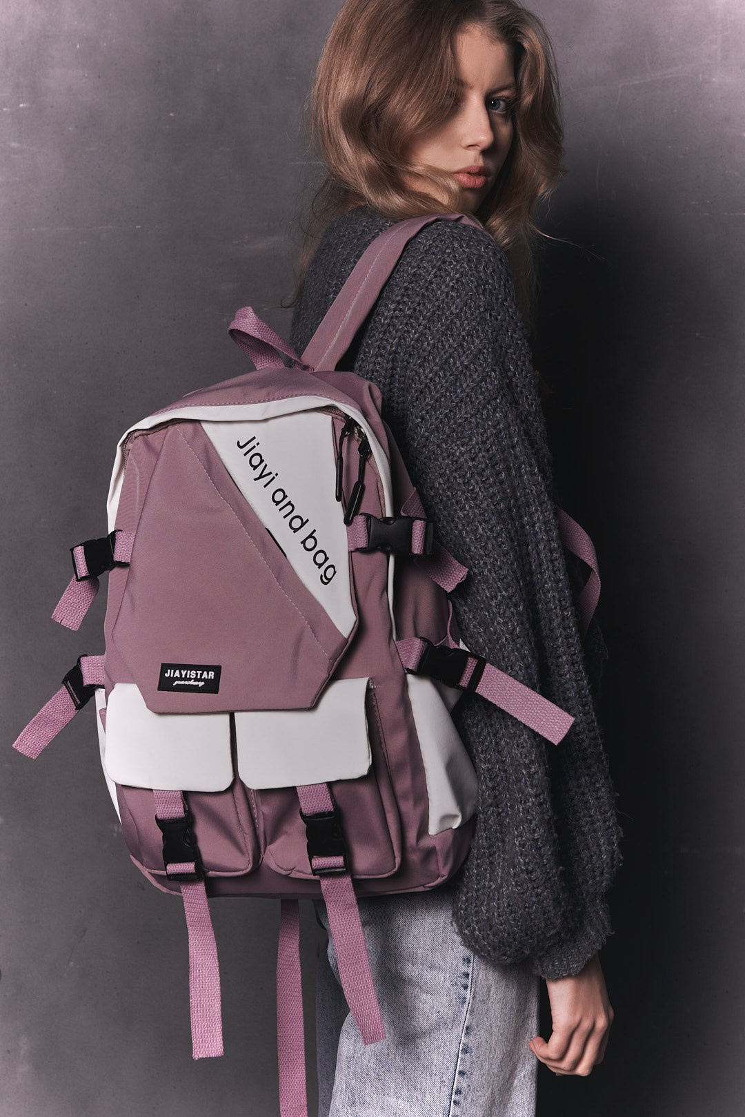 Съёмка для маркетплейсов. Фотограф в Нижнем Новгороде Юлия Рачинская