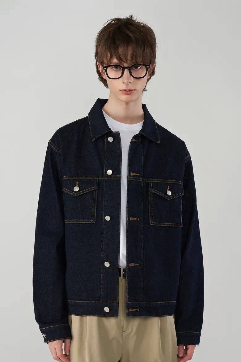 Артём Адамов. Модельное агентство TM Models в Калининграде