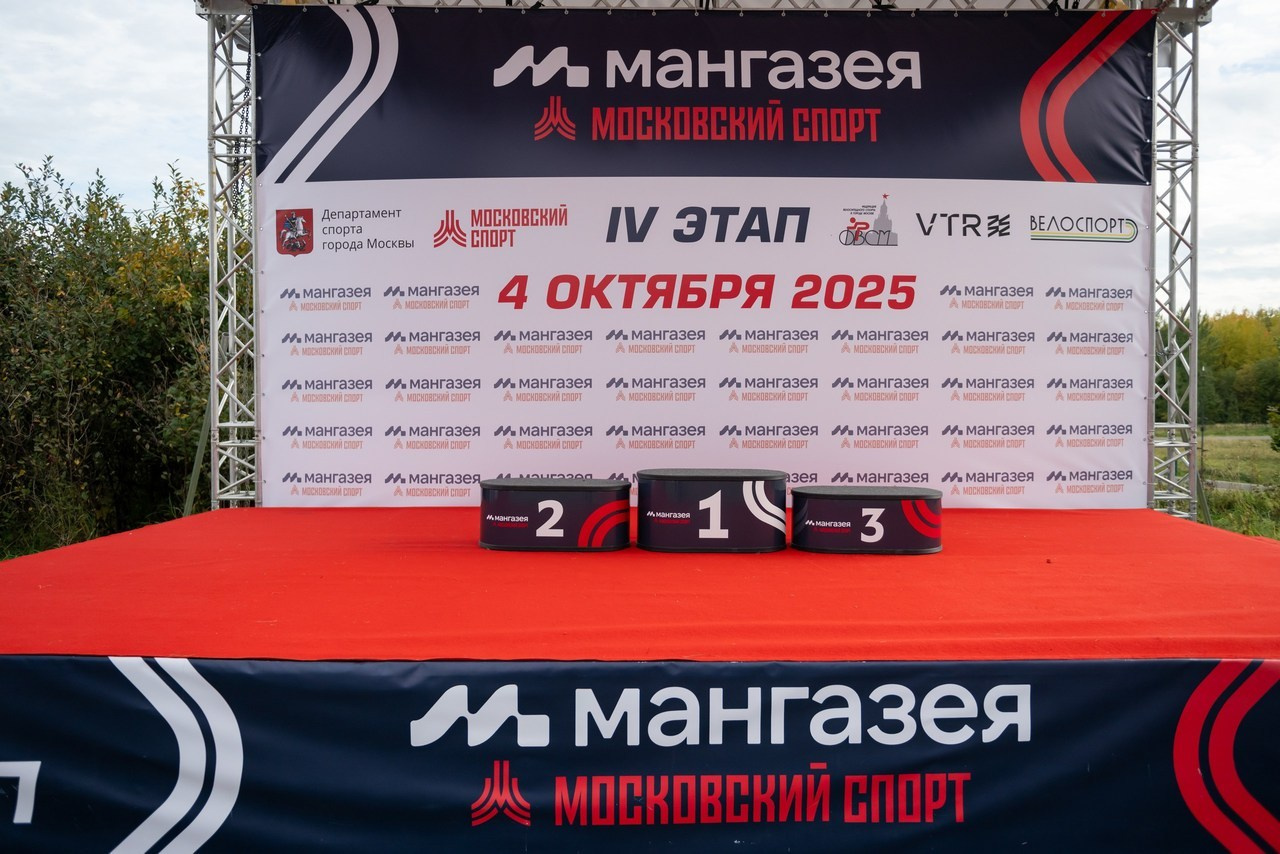 Отзывы. Фотограф в Москве Дмитрий Тимошенко