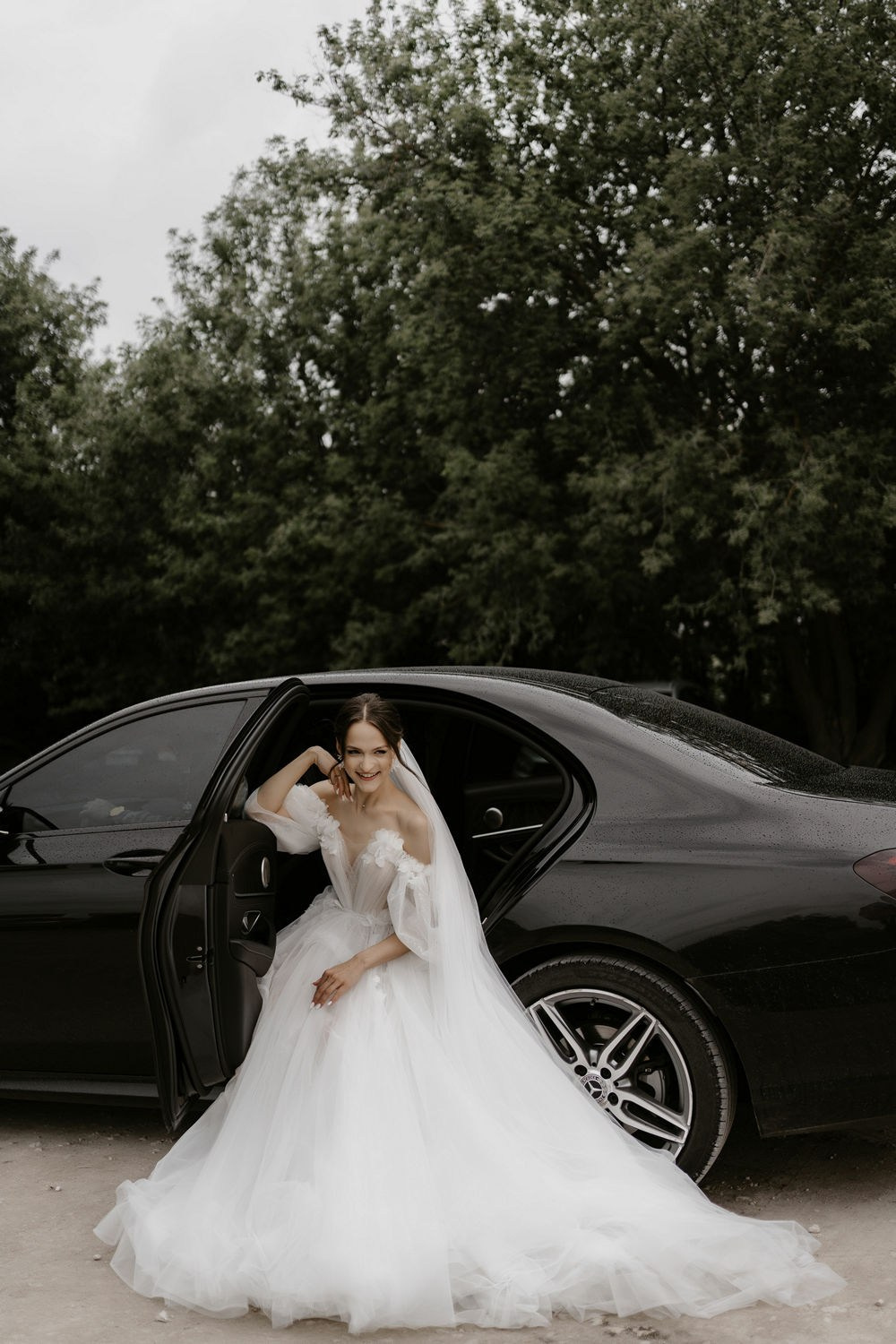 A|C. Свадебное фото свадебное видео фотограф видеограф Липецк Воронеж