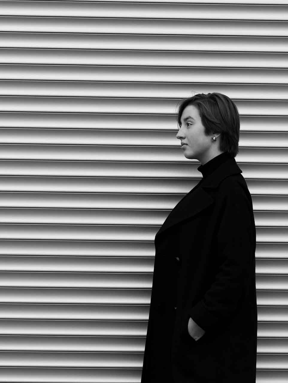 Устиния. Осенняя фотопрогулка по центру города. Портретный фотограф Екатерина Лысенко, Москва