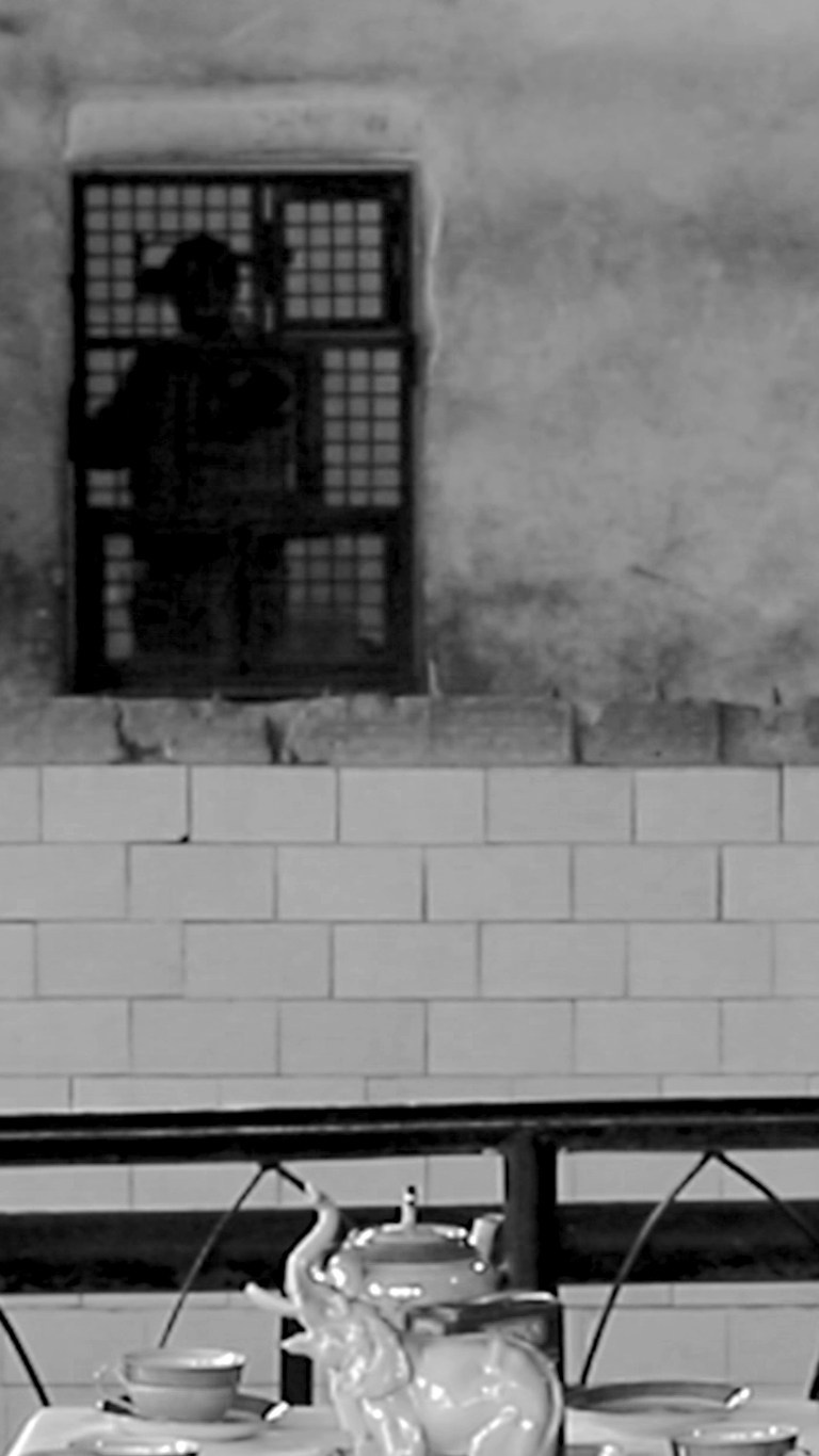 ПРЕГОЛЯ НЕ РЕКА. Художественная группа «Нежные Бабы»