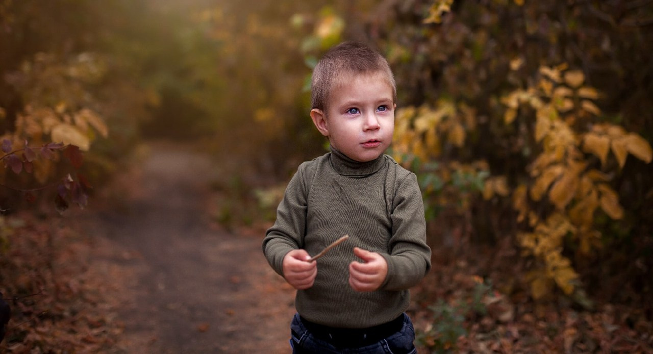 Дети. Детский и семейный фотограф в Ростове-на-Дону Светлана Коновалова