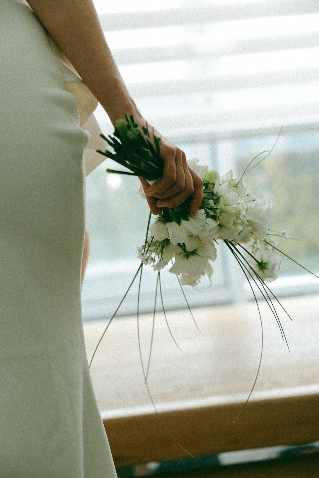 Данил и Рита. Фотограф Нижний Новгород