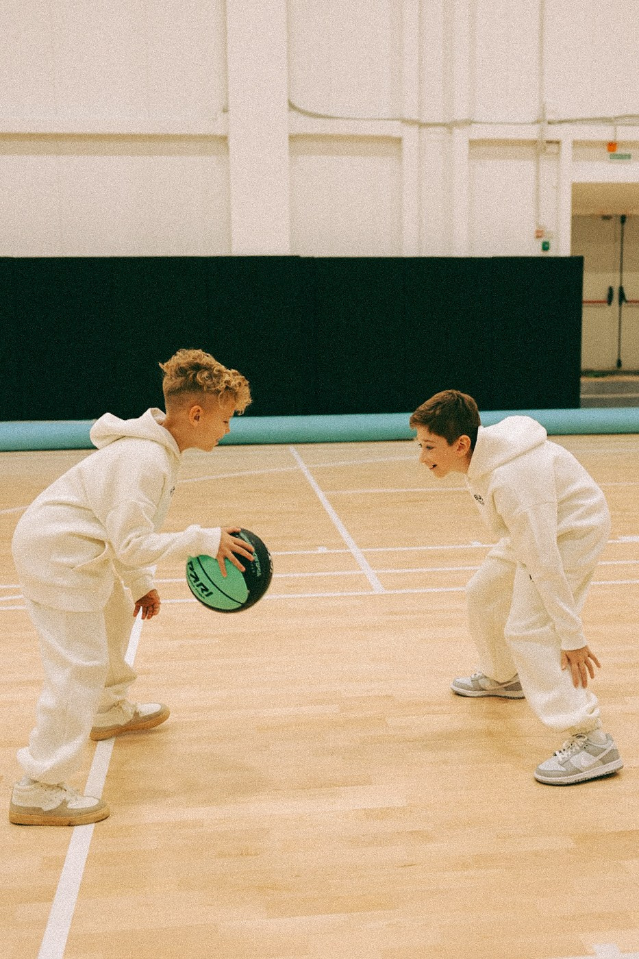 BURO kids. Фотограф Нижний Новгород
