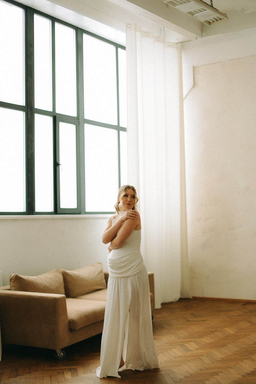 Лиза. Фотограф Нижний Новгород