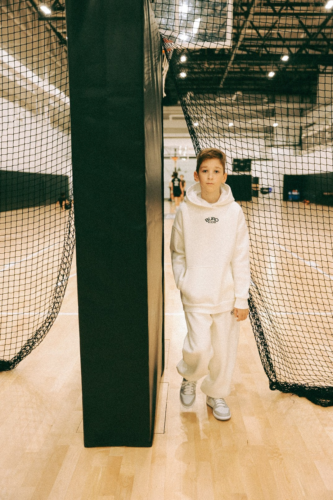 BURO kids. Фотограф Нижний Новгород