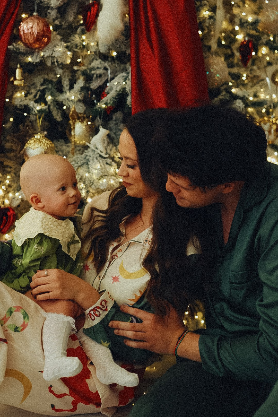 Family. Фотограф Нижний Новгород