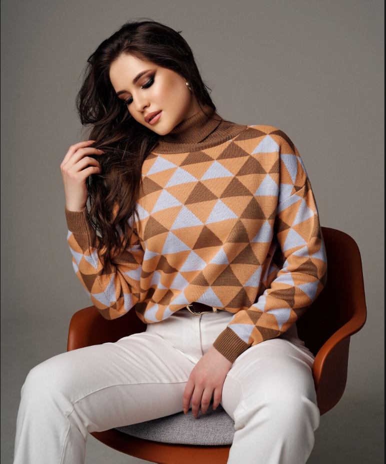 Янина. Сборные фотосъёмки в Москве. фотосессии одежды.фотограф