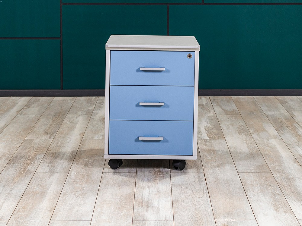 Мебель. Профессиональный фотограф в Москве и МО