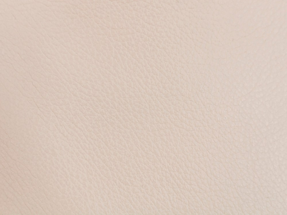 Мебель. Профессиональный фотограф в Москве и МО