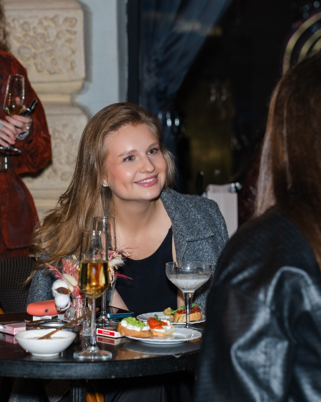 Бар Клава. Axenov_eugene