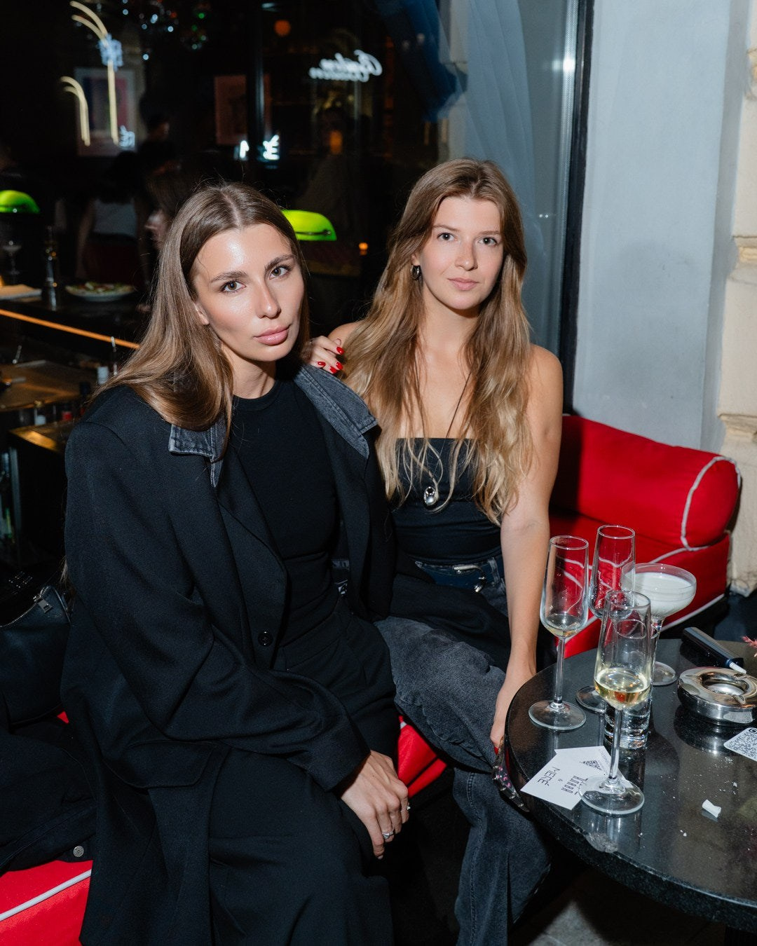 Бар Клава. Axenov_eugene