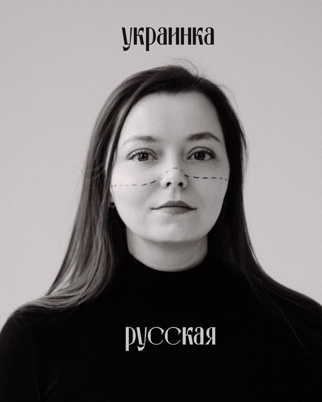 Алина Иваненко. Фотограф в Челябинске Любовь Денисенко