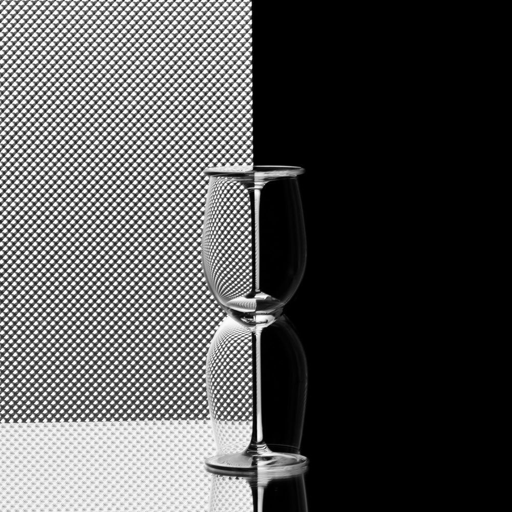 СТАКАНЫ/РЮМКИ. Фотограф для маркетплейсов Михаил Бове