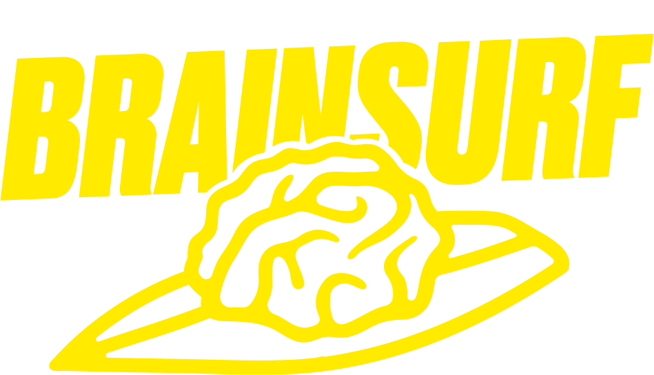 Нам доверяют. LINE Lab