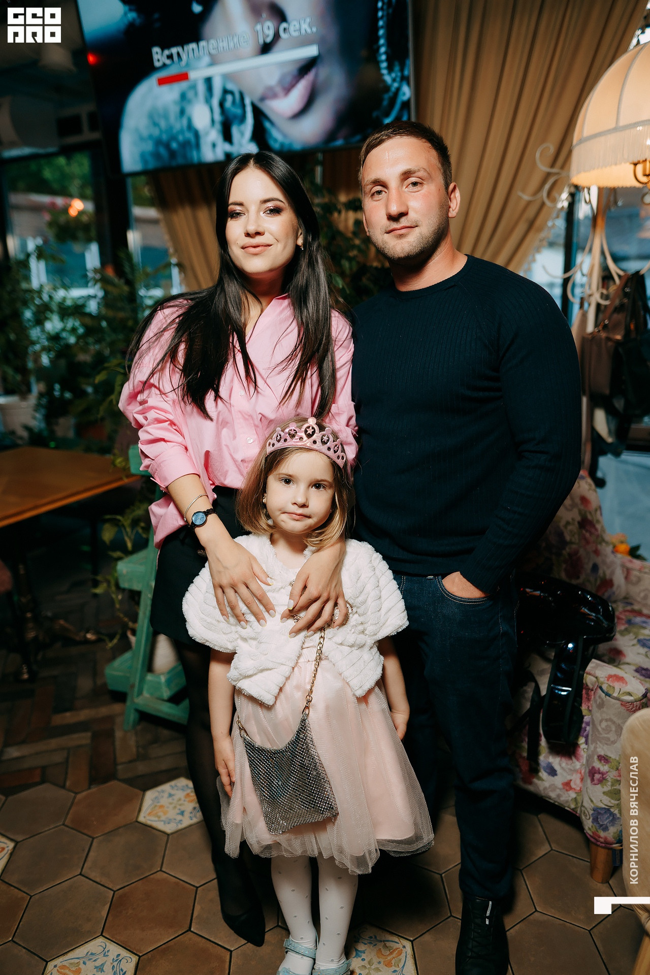 Репортаж. Репортажный фотограф в Москве