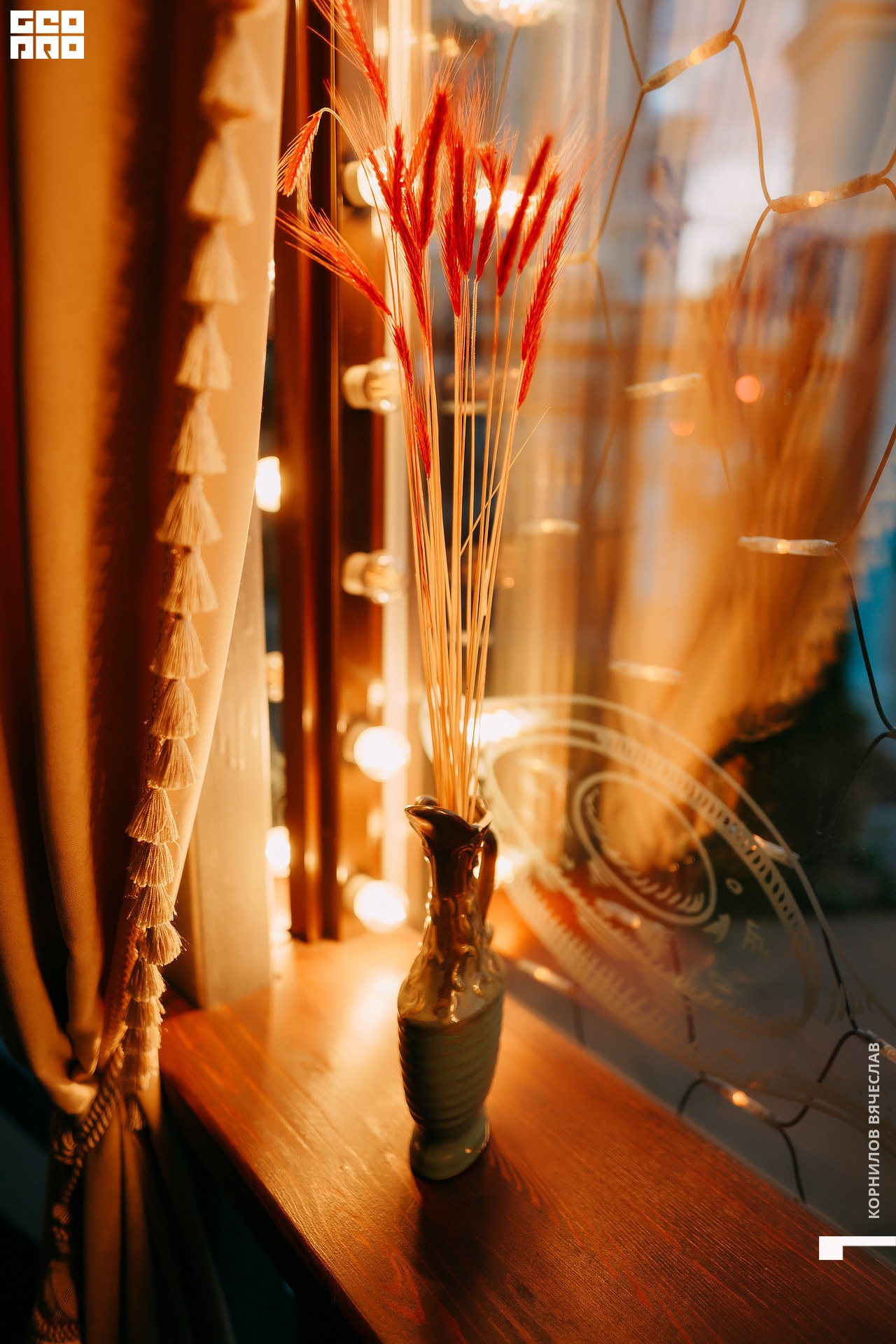 Репортаж. Репортажный фотограф в Москве