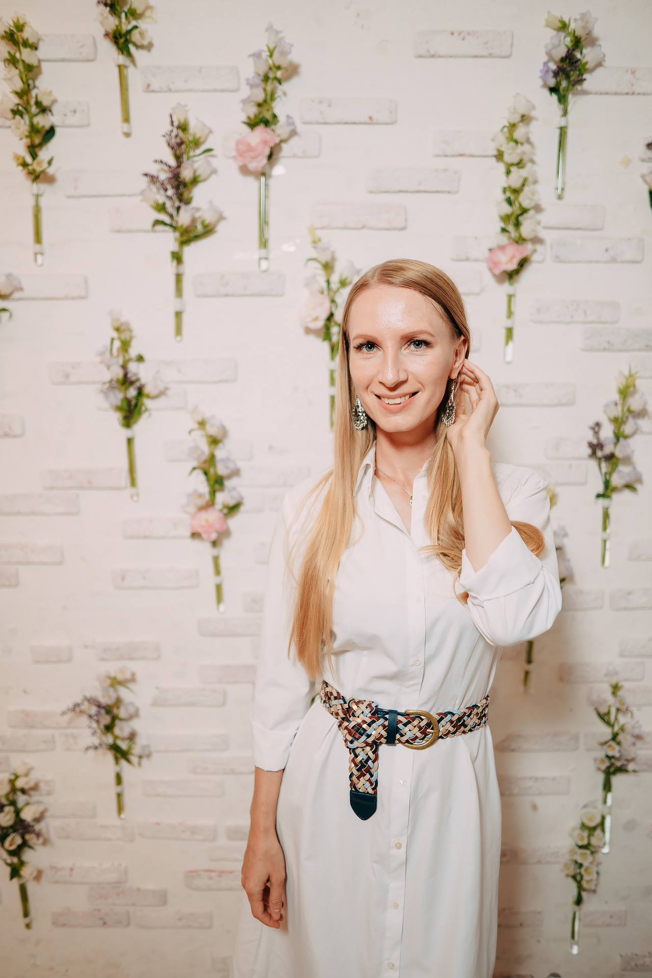 Репортаж. Репортажный фотограф в Москве