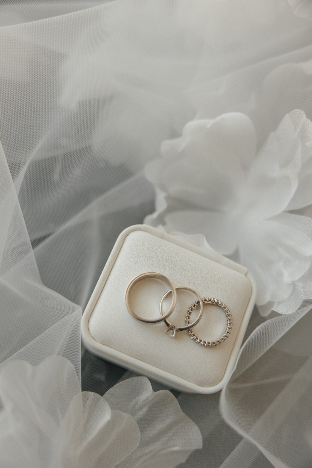 Only us. Свадебный фотограф Москва