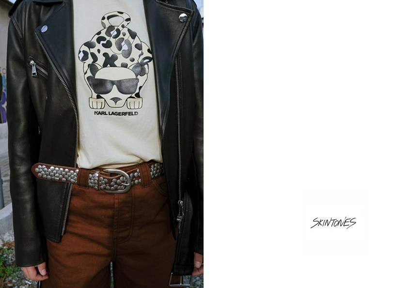 Commercial. Фотограф Ника Оксенчук