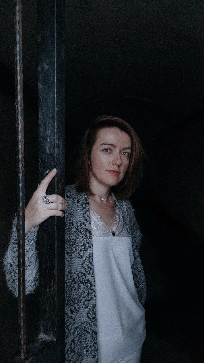 Дарья 🌟. Мобильный фотограф|Визуал|Контент Москва Елена Молнар